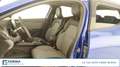 Renault Clio 1.0 TCe Techno Blu/Azzurro - thumbnail 6