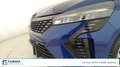 Renault Clio 1.0 TCe Techno Blu/Azzurro - thumbnail 9
