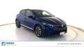 Renault Clio 1.0 TCe Techno Blu/Azzurro - thumbnail 2