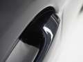 BMW 530 5-serie Touring 530e M Sport Shadow | Panoramadak Noir - thumbnail 15