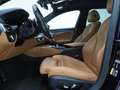 BMW 530 5-serie Touring 530e M Sport Shadow | Panoramadak Noir - thumbnail 17