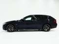BMW 530 5-serie Touring 530e M Sport Shadow | Panoramadak Noir - thumbnail 2