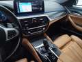 BMW 530 5-serie Touring 530e M Sport Shadow | Panoramadak Noir - thumbnail 37