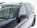 BMW 530 5-serie Touring 530e M Sport Shadow | Panoramadak Noir - thumbnail 13