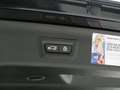 BMW 530 5-serie Touring 530e M Sport Shadow | Panoramadak Noir - thumbnail 42