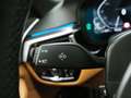 BMW 530 5-serie Touring 530e M Sport Shadow | Panoramadak Noir - thumbnail 23