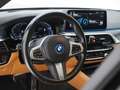 BMW 530 5-serie Touring 530e M Sport Shadow | Panoramadak Noir - thumbnail 18