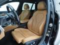 BMW 530 5-serie Touring 530e M Sport Shadow | Panoramadak Noir - thumbnail 4