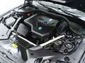 BMW 530 5-serie Touring 530e M Sport Shadow | Panoramadak Noir - thumbnail 7