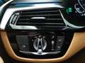 BMW 530 5-serie Touring 530e M Sport Shadow | Panoramadak Noir - thumbnail 22