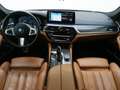 BMW 530 5-serie Touring 530e M Sport Shadow | Panoramadak Noir - thumbnail 5