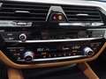 BMW 530 5-serie Touring 530e M Sport Shadow | Panoramadak Noir - thumbnail 35
