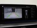 BMW 530 5-serie Touring 530e M Sport Shadow | Panoramadak Noir - thumbnail 34