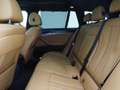 BMW 530 5-serie Touring 530e M Sport Shadow | Panoramadak Noir - thumbnail 39