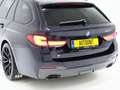 BMW 530 5-serie Touring 530e M Sport Shadow | Panoramadak Noir - thumbnail 14