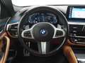 BMW 530 5-serie Touring 530e M Sport Shadow | Panoramadak Noir - thumbnail 38
