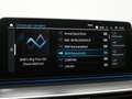 BMW 530 5-serie Touring 530e M Sport Shadow | Panoramadak Noir - thumbnail 31