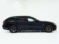BMW 530 5-serie Touring 530e M Sport Shadow | Panoramadak Noir - thumbnail 10