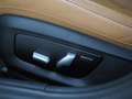 BMW 530 5-serie Touring 530e M Sport Shadow | Panoramadak Noir - thumbnail 21
