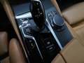 BMW 530 5-serie Touring 530e M Sport Shadow | Panoramadak Noir - thumbnail 36