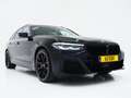 BMW 530 5-serie Touring 530e M Sport Shadow | Panoramadak Noir - thumbnail 11