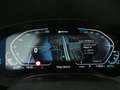 BMW 530 5-serie Touring 530e M Sport Shadow | Panoramadak Noir - thumbnail 28