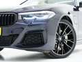 BMW 530 5-serie Touring 530e M Sport Shadow | Panoramadak Noir - thumbnail 6