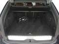 BMW 530 5-serie Touring 530e M Sport Shadow | Panoramadak Noir - thumbnail 41