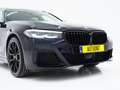 BMW 530 5-serie Touring 530e M Sport Shadow | Panoramadak Noir - thumbnail 12