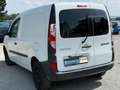 Renault Kangoo Rapid 1.5 dci Kasten / KLIMA / PDC Wit - thumbnail 6