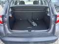 Renault Captur Luxe Grau - thumbnail 16