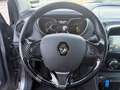 Renault Captur Luxe Grau - thumbnail 9