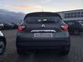 Renault Captur Luxe Grau - thumbnail 4