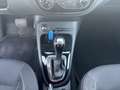 Renault Captur Luxe Grau - thumbnail 12
