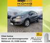 Renault Captur Luxe Grau - thumbnail 1
