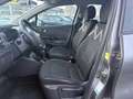 Renault Captur Luxe Grau - thumbnail 7