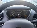Renault Captur Luxe Grau - thumbnail 10