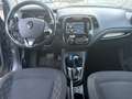 Renault Captur Luxe Grau - thumbnail 8
