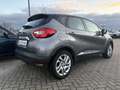 Renault Captur Luxe Grau - thumbnail 2