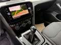 Volkswagen Arteon Tolle Optik - Finanzierung - Pickerl -LED - Kamera Weiß - thumbnail 22