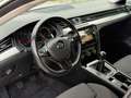Volkswagen Arteon Tolle Optik - Finanzierung - Pickerl -LED - Kamera Weiß - thumbnail 11