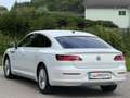 Volkswagen Arteon Tolle Optik - Finanzierung - Pickerl -LED - Kamera Weiß - thumbnail 3