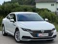 Volkswagen Arteon Tolle Optik - Finanzierung - Pickerl -LED - Kamera Weiß - thumbnail 7