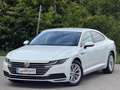 Volkswagen Arteon Tolle Optik - Finanzierung - Pickerl -LED - Kamera Weiß - thumbnail 1