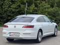 Volkswagen Arteon Tolle Optik - Finanzierung - Pickerl -LED - Kamera Weiß - thumbnail 5