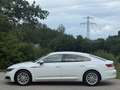 Volkswagen Arteon Tolle Optik - Finanzierung - Pickerl -LED - Kamera Weiß - thumbnail 2