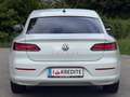 Volkswagen Arteon Tolle Optik - Finanzierung - Pickerl -LED - Kamera Weiß - thumbnail 4