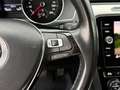 Volkswagen Arteon Tolle Optik - Finanzierung - Pickerl -LED - Kamera Weiß - thumbnail 21