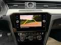 Volkswagen Arteon Tolle Optik - Finanzierung - Pickerl -LED - Kamera Weiß - thumbnail 23