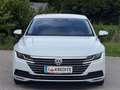 Volkswagen Arteon Tolle Optik - Finanzierung - Pickerl -LED - Kamera Weiß - thumbnail 8